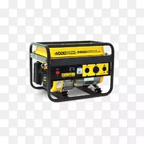 ��������������÷��������ú����������Ů�û�ɴЬ-������