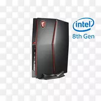 微星国际迷你虚拟现实游戏台式机旋涡g25台式电脑游戏电脑-湖涡-空若网 微星国际迷你虚拟现实游戏台式机旋涡g25台式电脑游戏电脑-湖涡-空若网