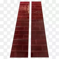 地板砖壁炉木炉.粉刷砖墙灯-空若网 地板砖壁炉木炉.粉刷砖墙灯-空若网