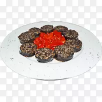 �����࿨��ŵ��ʥ���Ǹ�ʳ�׽�ʥ���Ǹ�¿ײ�˹����ը��������-������