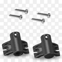 汽车紧固件螺丝夹紧气球.地面螺丝锚-空若网 汽车紧固件螺丝夹紧气球.地面螺丝锚-空若网