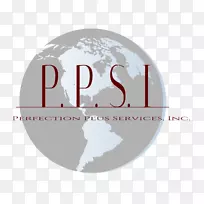 大都会底特律商业清洁服务-底特律大都会-空若网 大都会底特律商业清洁服务-底特律大都会-空若网