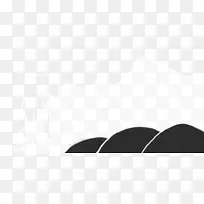 风景摄影-艺术摄影艺术-城市风景日落-空若网 风景摄影-艺术摄影艺术-城市风景日落-空若网