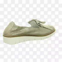 ЬÃ×É«²½ÐÐ-2016ÄêÅ®ÐÔÅÜЬ-¿ÕÈôÍø ЬÃ×É«²½ÐÐ-2016ÄêÅ®ÐÔÅÜЬ-¿ÕÈôÍø