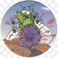 昆虫蝴蝶传粉帽-空若网 昆虫蝴蝶传粉帽-空若网