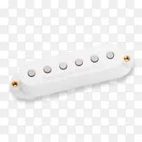 乐器配件产品设计电子学.Rickenbacker低音配件-空若网 乐器配件产品设计电子学.Rickenbacker低音配件-空若网