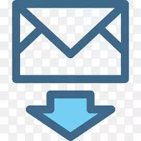 电脑图标剪贴画电子邮件图形下载-托盘账单-空若网 电脑图标剪贴画电子邮件图形下载-托盘账单-空若网