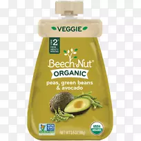 婴儿食品有机食品山毛榉-空若网 婴儿食品有机食品山毛榉-空若网