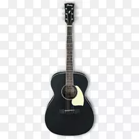 ibanez pc14-wk表演者声吉他电吉他吉布森低音安培-空若网 ibanez pc14-wk表演者声吉他电吉他吉布森低音安培-空若网