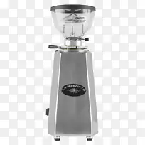 咖啡浓缩咖啡马佐科咖啡机-散装洗涤苏打水-空若网 咖啡浓缩咖啡马佐科咖啡机-散装洗涤苏打水-空若网