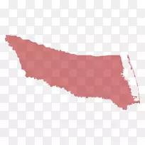 �߷ۺ�ɫm����-�¶���-������