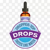 纯银生物活性宠物银水溶胶胶体品牌滴入瓶-空若网 纯银生物活性宠物银水溶胶胶体品牌滴入瓶-空若网