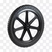 �Ͻ����ִ����������߹���bmx-������̥-������