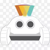 ��������Ʒ��Ƽ�������.matlab���ģ��-������