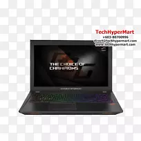 密苏里华硕笔记本电脑显示装置-华硕笔记本电脑电源线-空若网 密苏里华硕笔记本电脑显示装置-华硕笔记本电脑电源线-空若网