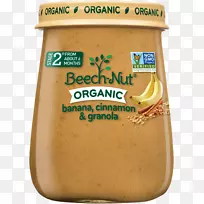 �л�ʳƷӤ��ʳƷ�㽶��ζƷɽë鷼��Ӥ��-������