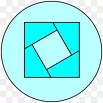 ���������ҳ�沼��ͼ��ģ����ѧ����-������