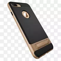 苹果iPhone 7加苹果iPhone 8加VRS设计iPhone 7加CASE vRS设计例iPhone 6s-iPhone 7专业案例-空若网 苹果iPhone 7加苹果iPhone 8加VRS设计iPhone 7加CASE vRS设计例iPhone 6s-iPhone 7专业案例-空若网