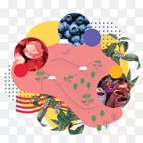 Uraga咖啡厅Guji区浓缩咖啡-空若网 Uraga咖啡厅Guji区浓缩咖啡-空若网