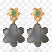 ������ʯ�����͵�׹����װ���.�ؼ�������-������