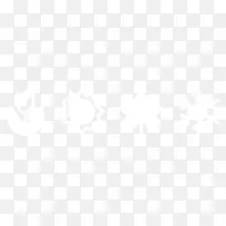 新西兰勇士,黄金海岸巨人,纽卡斯尔骑士,田纳西巨人,威斯特老虎-障碍药物治疗依从性-空若网 新西兰勇士,黄金海岸巨人,纽卡斯尔骑士,田纳西巨人,威斯特老虎-障碍药物治疗依从性-空若网