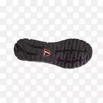 ŮЬ12�벽�к�ɫm-�и�Ь����ѵ����Ʒ-������