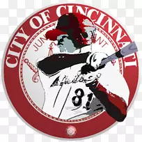 费城明尼苏达双胞胎辛辛那提红棒球移动应用-辛辛那提nfl球迷-空若网 费城明尼苏达双胞胎辛辛那提红棒球移动应用-辛辛那提nfl球迷-空若网