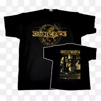 t���ձ����������Ʒ-��ͷʿ��������-������