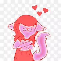 剪贴画耳朵情人节鼻子熟食柜台-空若网 剪贴画耳朵情人节鼻子熟食柜台-空若网