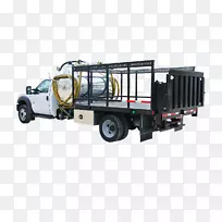 卡车床部分福特f-550皮卡.卡车用遥控聚光灯-空若网 卡车床部分福特f-550皮卡.卡车用遥控聚光灯-空若网