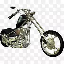 摩托车配件直升机车辆-摩托车-空若网 摩托车配件直升机车辆-摩托车-空若网