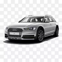 奥迪全路车奥迪A4奥迪S6-奥迪R18-空若网 奥迪全路车奥迪A4奥迪S6-奥迪R18-空若网
