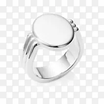 结婚戒指.银首饰.蜡封印戒指-空若网 结婚戒指.银首饰.蜡封印戒指-空若网