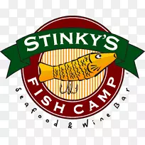 臭味鱼夏令营奥本剪贴画餐厅海鲜味袜子-空若网 臭味鱼夏令营奥本剪贴画餐厅海鲜味袜子-空若网