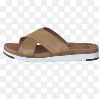 拖鞋凉鞋澳大利亚锐步鞋-空若网 拖鞋凉鞋澳大利亚锐步鞋-空若网