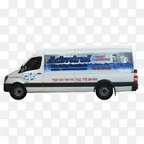 С�ͻ������ó�����������-���ǻ�԰-������