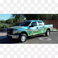 汽车皮卡电动汽车福特f系列福特福克斯电动皮卡-空若网 汽车皮卡电动汽车福特f系列福特福克斯电动皮卡-空若网