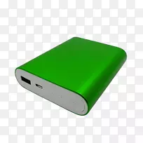 交流适配器,电源库,平板电脑,促销商品,电动电池.强大的蓝色激光指针-空若网 交流适配器,电源库,平板电脑,促销商品,电动电池.强大的蓝色激光指针-空若网