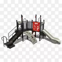 产品设计-操场安全检查表-空若网 产品设计-操场安全检查表-空若网