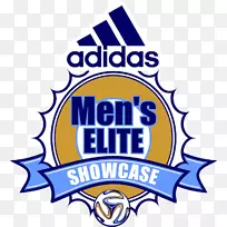 商标剪贴画字体阿迪达斯-展示节日-空若网 商标剪贴画字体阿迪达斯-展示节日-空若网