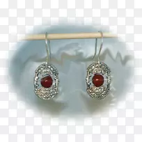 耳环珠宝.绿色紫水晶耳环-空若网 耳环珠宝.绿色紫水晶耳环-空若网