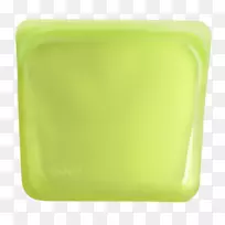 ���ظ�ʹ�õĹ轺С�Դ�����ܼƺ�ɫ-9.9��˾�����ظ�ʹ�õ�С�Դ������ظ�ʹ�õ�2pc�轺С��&�����δ���ɢװ����ɳ��-������