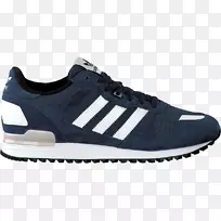 阿迪达斯ZX 700男式运动鞋阿迪达斯原装男式ZX 700婴儿蓝色阿迪达斯女鞋-空若网 阿迪达斯ZX 700男式运动鞋阿迪达斯原装男式ZX 700婴儿蓝色阿迪达斯女鞋-空若网