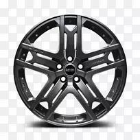 �����������Ͻ������������������-������