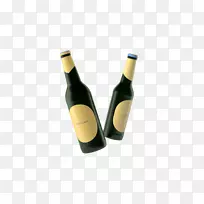 Adobe插画计算机软件设计插件绘图C4d样条创意-空若网 Adobe插画计算机软件设计插件绘图C4d样条创意-空若网