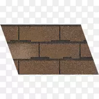 ľ��Ⱦɫ/m/083 vt��-��ɫľ�Ķ���-������