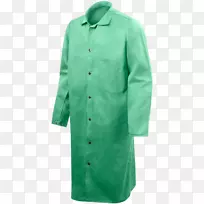 阻燃纺织品棉阻燃大衣.皮夹克着色页-空若网 阻燃纺织品棉阻燃大衣.皮夹克着色页-空若网