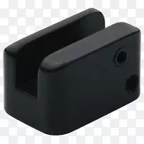 产品设计电子学-华威低音放大器-空若网 产品设计电子学-华威低音放大器-空若网