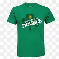 爱荷华州大学运动迷运动衫冠军衬衫-空若网 爱荷华州大学运动迷运动衫冠军衬衫-空若网