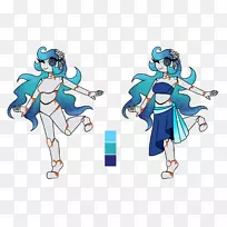 剪贴画服装插图人类头盔-墨水水下爱情-空若网 剪贴画服装插图人类头盔-墨水水下爱情-空若网